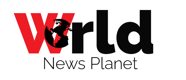 World News Planet